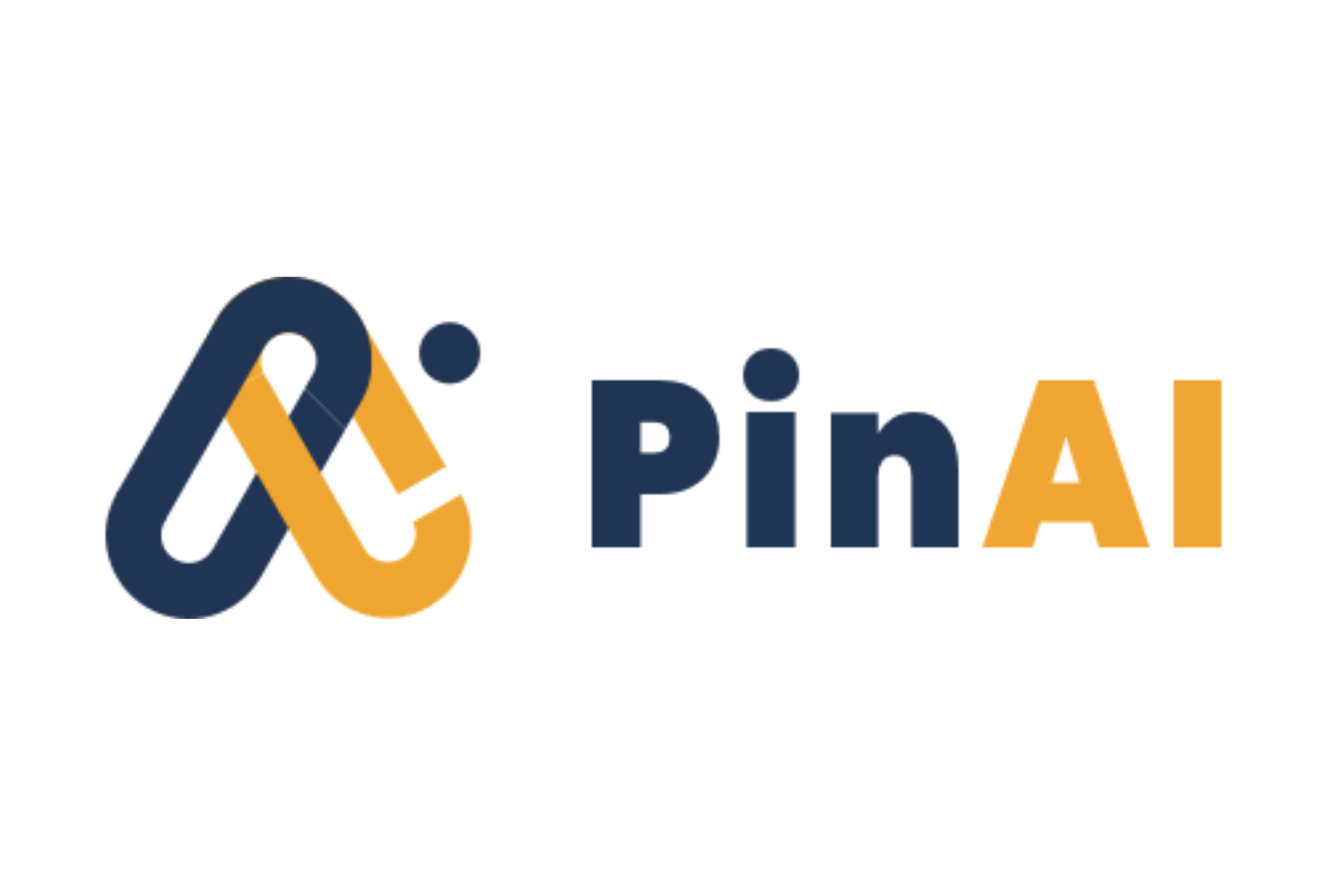 PinAI