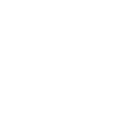 架設網站/APP