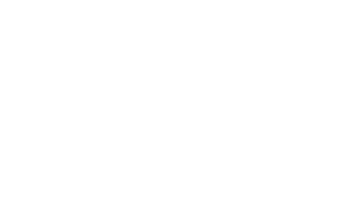 ai2u_logo