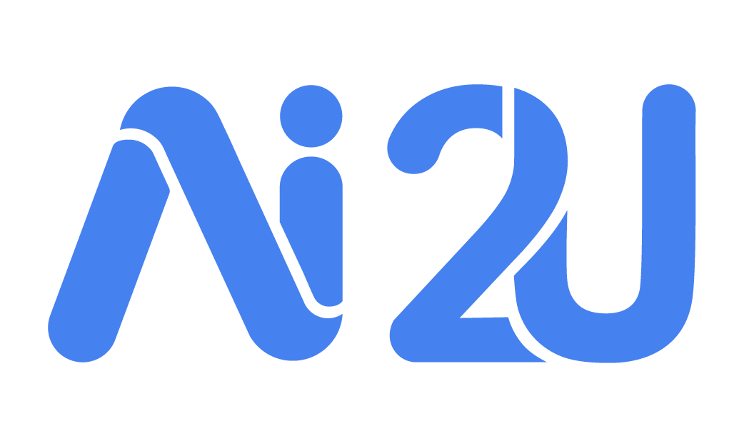 ai2u_logo_png