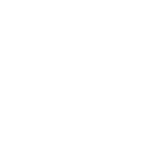 SEO優化
